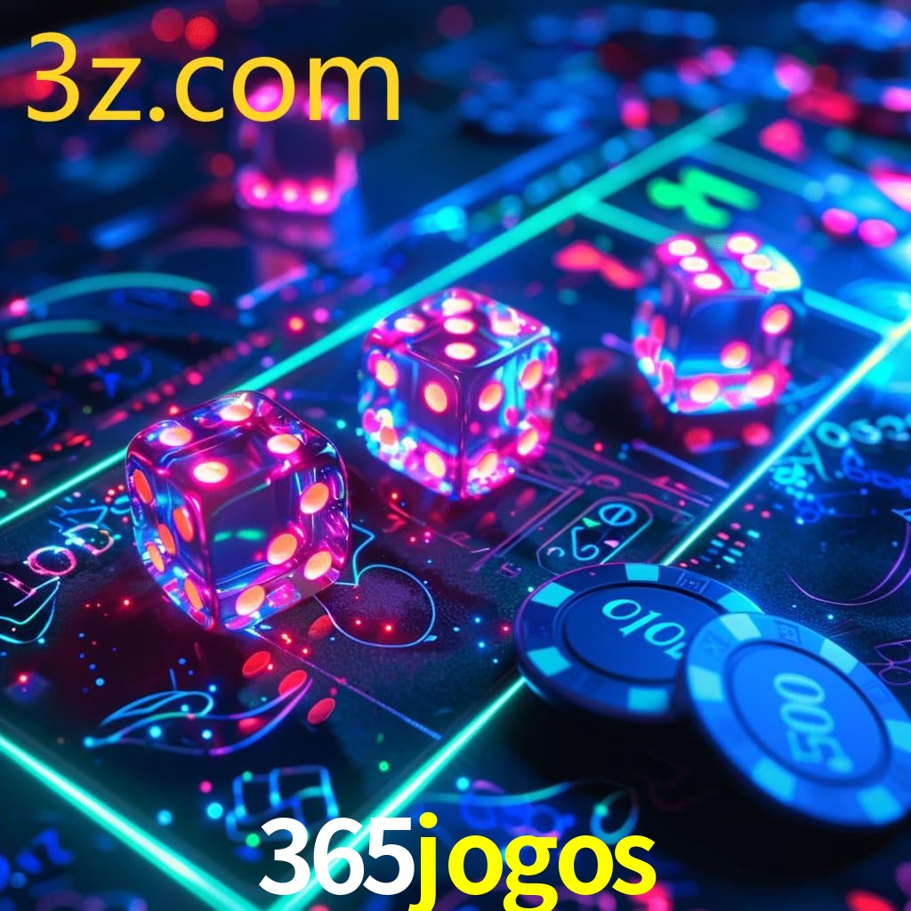 365JOGOS.COM