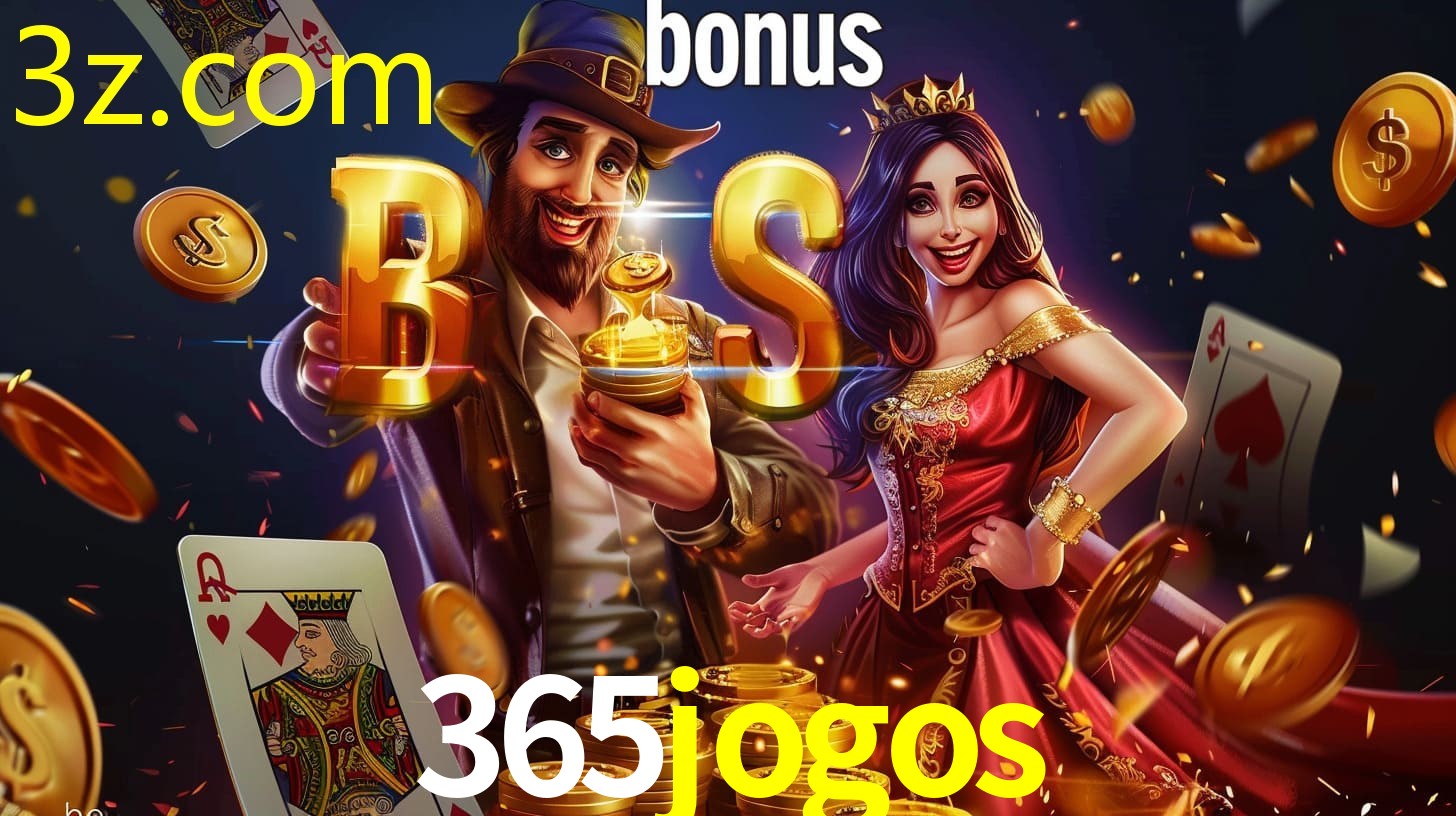 365JOGOS.COM