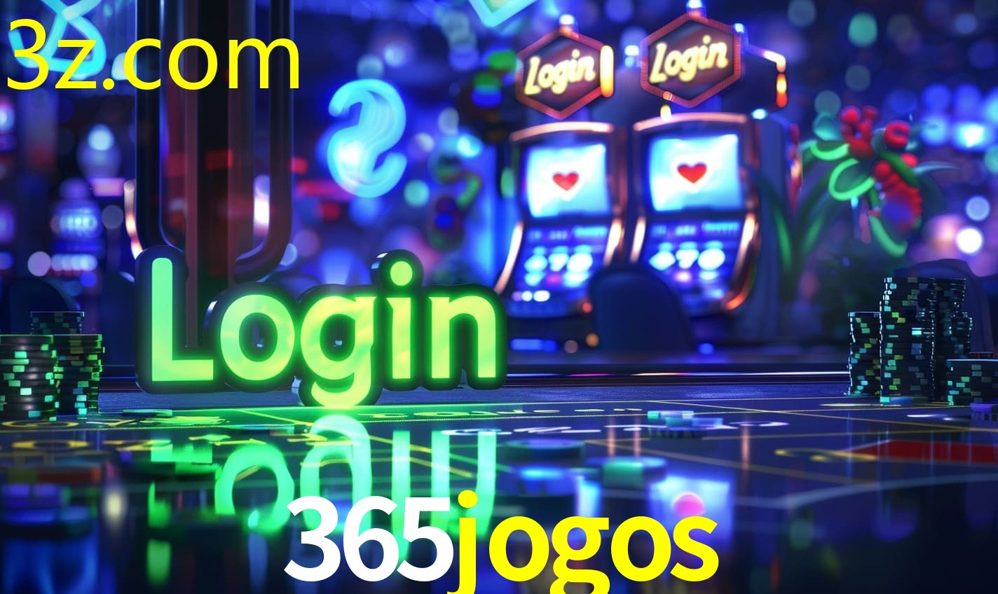 365JOGOS.COM