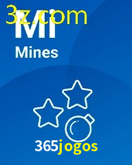 365JOGOS.COM