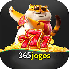 Imagem promocional da 365jogos mostrando a plataforma e suas vantagens